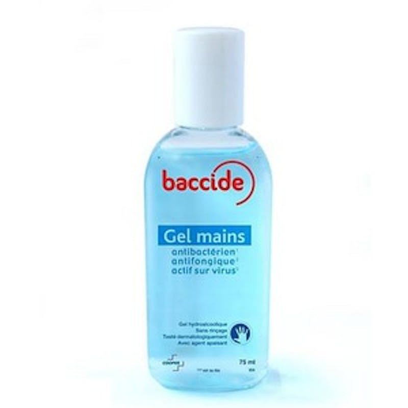 Trousse de secours : les médicaments à emporter en Trousse de secours : les médicaments à emporter en