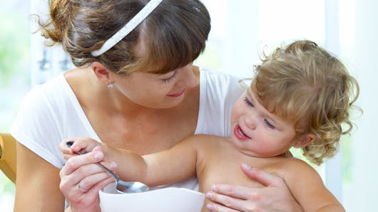 Les cheveux quelles vitamines sont nécessaires
