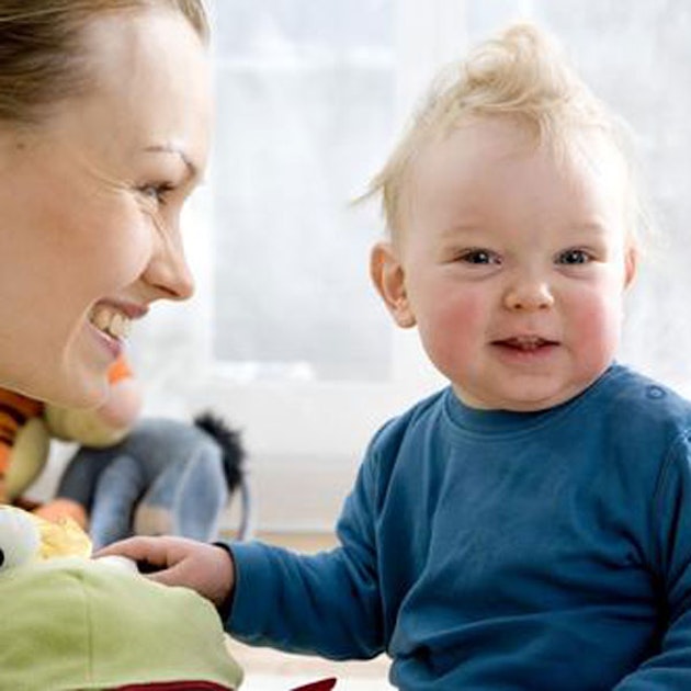 Mode De Garde Enfant Ans Caf Mode De Garde Enfant Ans Caf