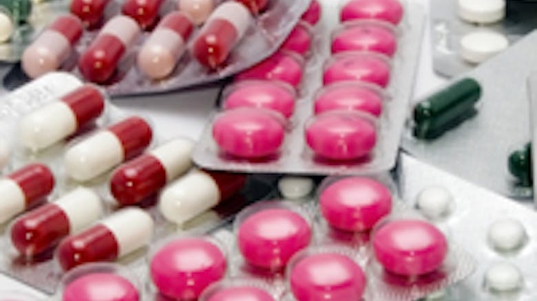 Les moyens médicamentaires de limpuissance