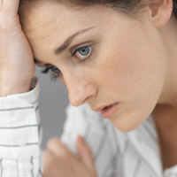 Une culpabilité inévitable des mamans au travail ?