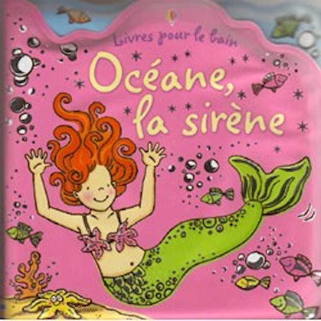 Que si la mamelle grand et la poitrine petit