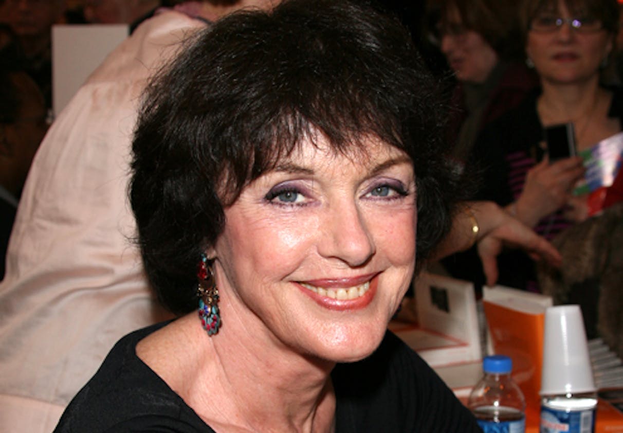 Gynécologue femme val doise