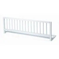 banc d'essai barriere de lit