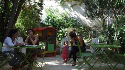 Cafe Parents Enfant A Marseille Cafe Parents Enfant A Marseille