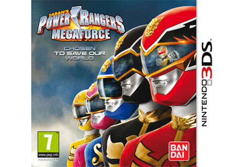 les jeux video