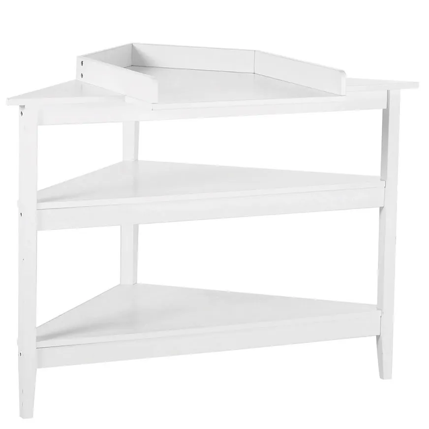 commode a langer oxybul