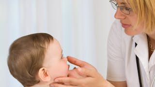 Sil y a tels médicaments contre lalcoolisme