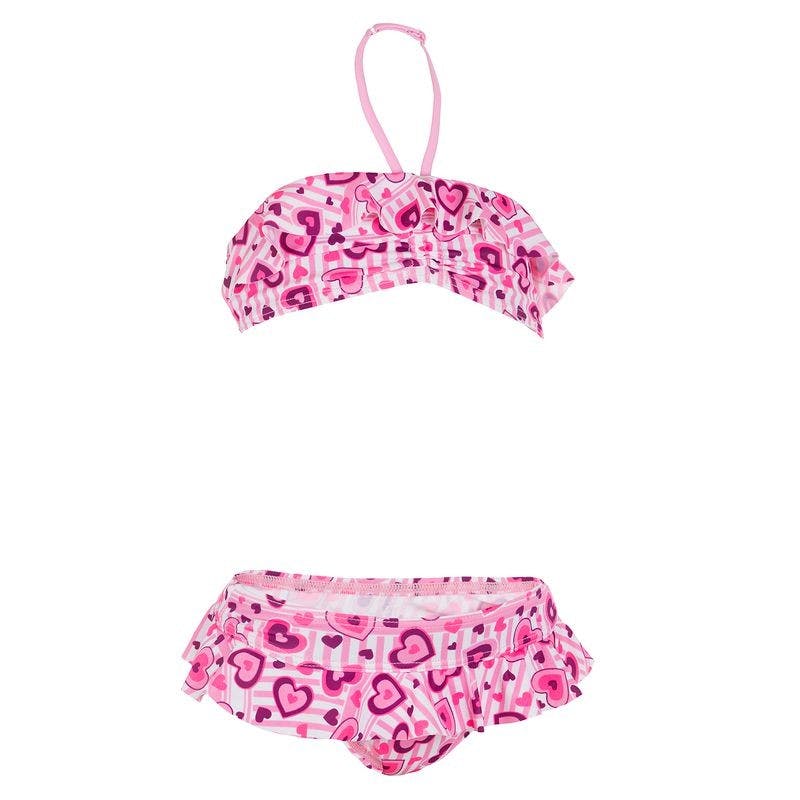 decathlon maillot de bain mode enfant 30 maillots de bain craquants parents fr decathlon maillot de bain mode enfant 30 maillots de bain craquants parents fr