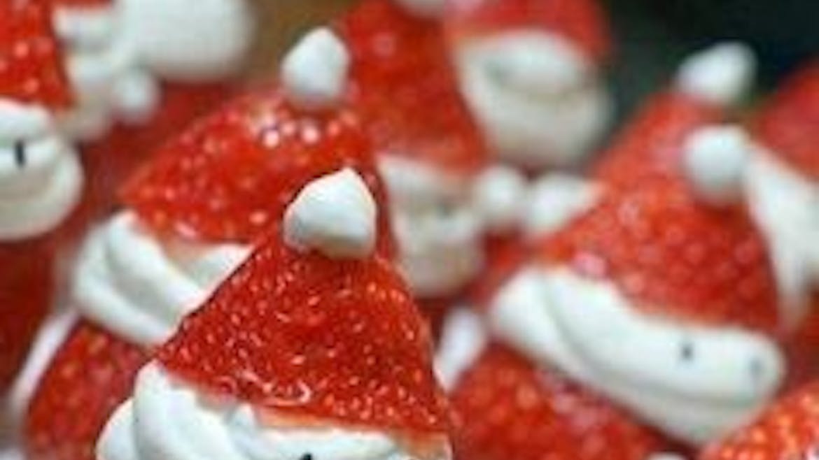 50 assiettes rigolotes pour enfants|parents.fr | PARENTS.fr 50 assiettes rigolotes pour enfants|parents.fr | PARENTS.fr