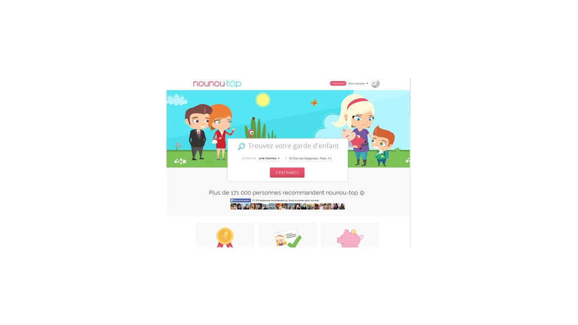 Site dannonce gratuite bretagne