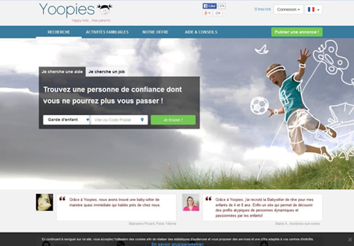 Site dannonce gratuite bretagne