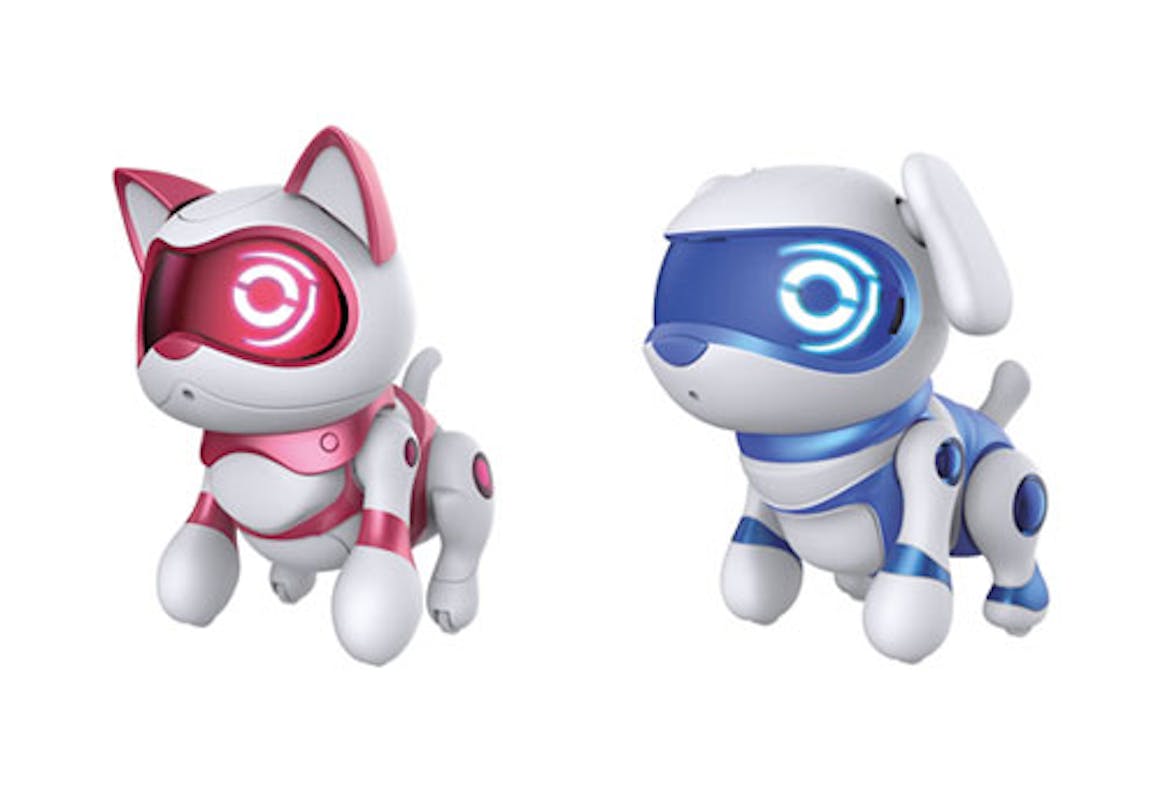 No l 2015 notre sélection de jouets moins de 20 euros PARENTS Teksta Newborn