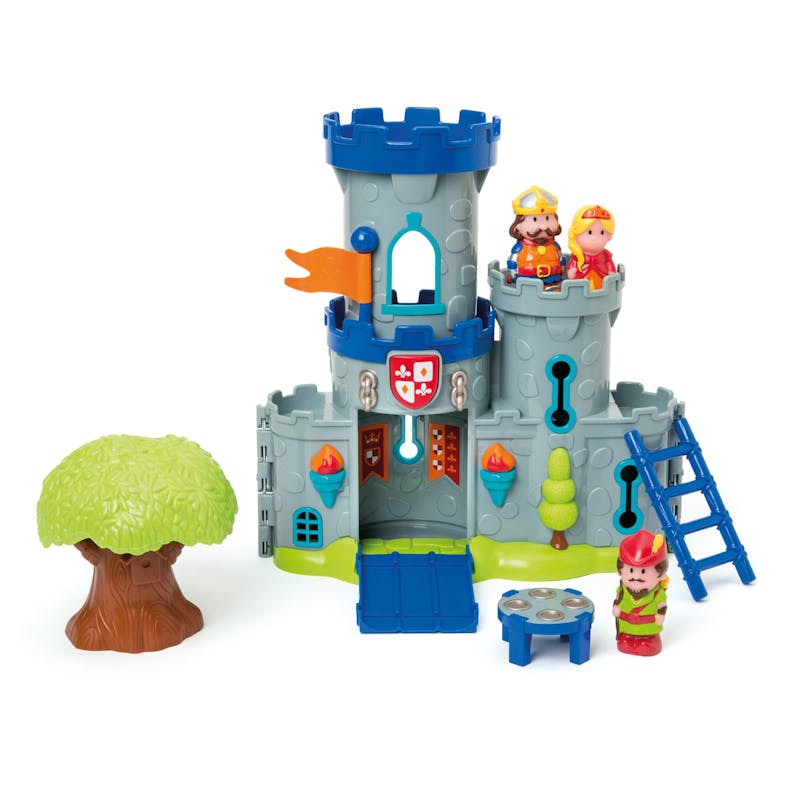 ChateaufortRobindesboisHappylandOxybulEveilJeux3999Des ~ Jeu Robin Des Bois ChateaufortRobindesboisHappylandOxybulEveilJeux3999Des ~ Jeu Robin Des Bois
