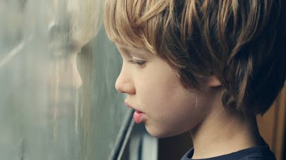 Autiste asperger rencontre du troisieme type