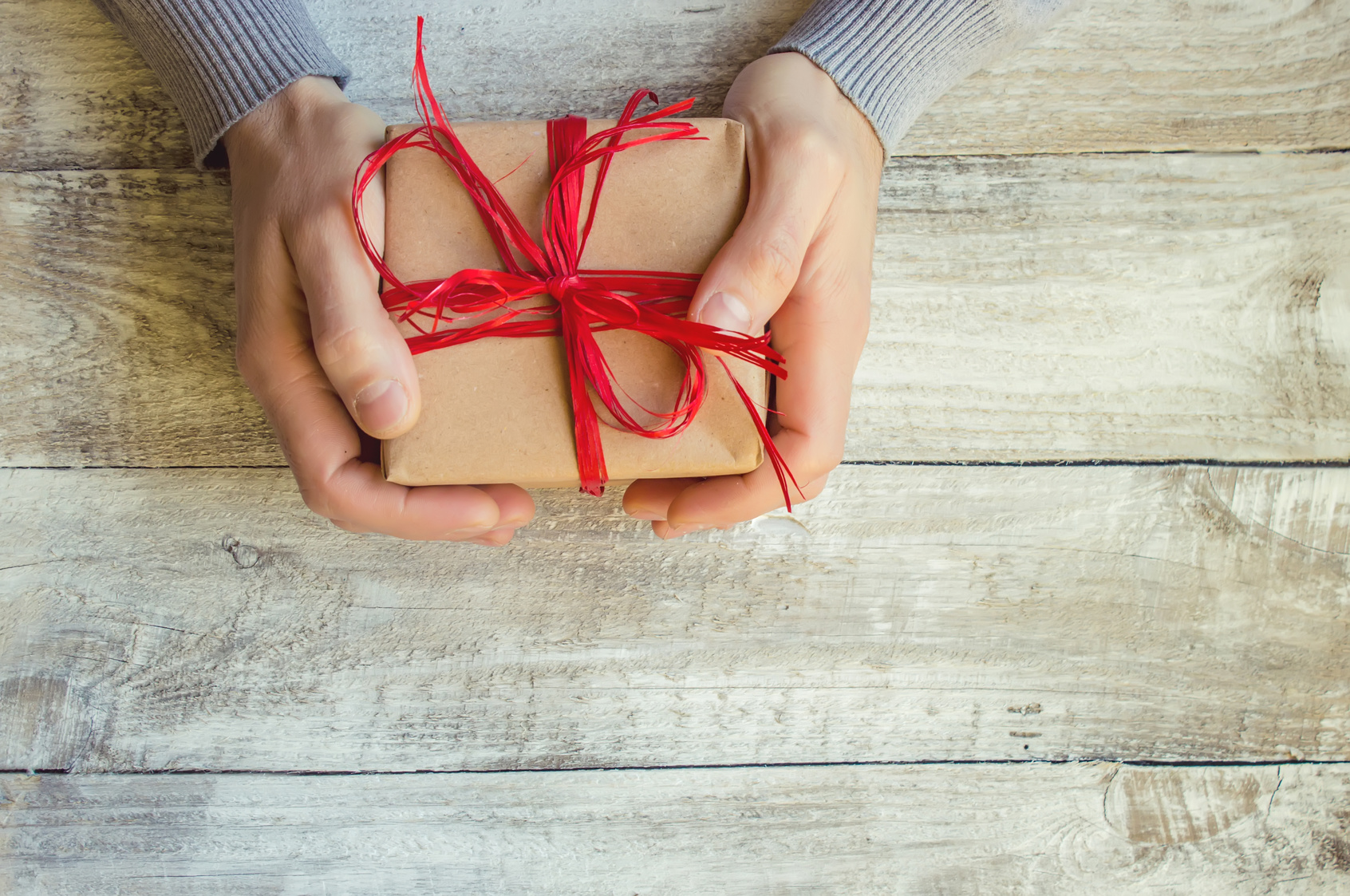 Fête des mères : 12 cadeaux qu’on préférerait ne pas recevoir