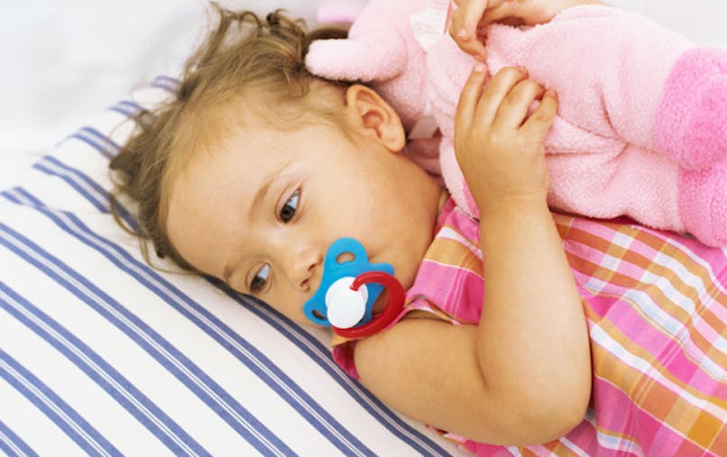 Les Regles D Or Pour Coucher Votre Bebe Parents Fr Les Regles D Or Pour Coucher Votre Bebe Parents Fr