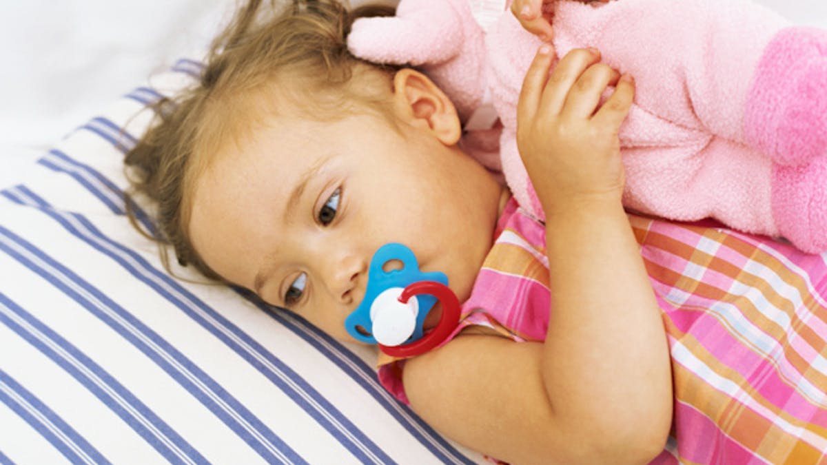 Les Regles D Or Pour Coucher Votre Bebe Parents Fr Les Regles D Or Pour Coucher Votre Bebe Parents Fr
