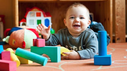 Test Et Quiz Sur Les Bebes Questionnaires Rigolos Sur Les Bebes Page 2 Parents Fr Test Et Quiz Sur Les Bebes Questionnaires Rigolos Sur Les Bebes Page 2 Parents Fr
