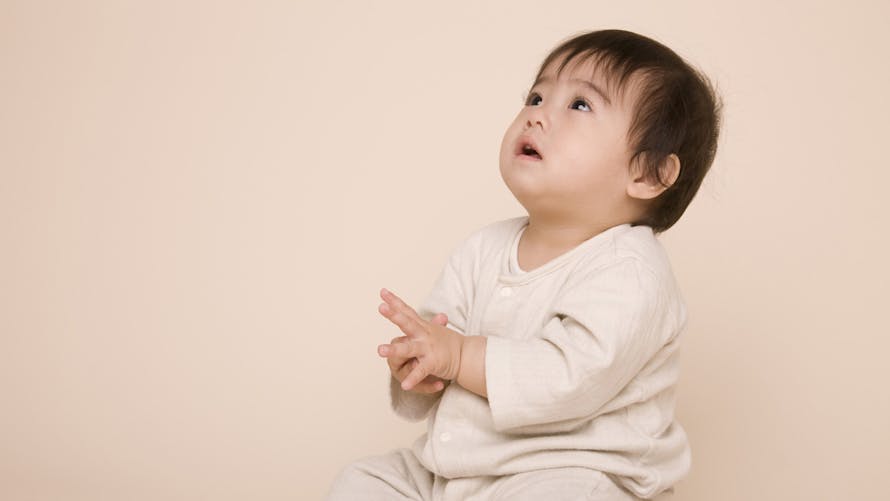 L'adoption en 10 questions