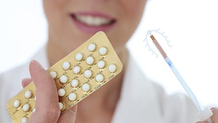Etes-vous incollable sur la contraception ?
