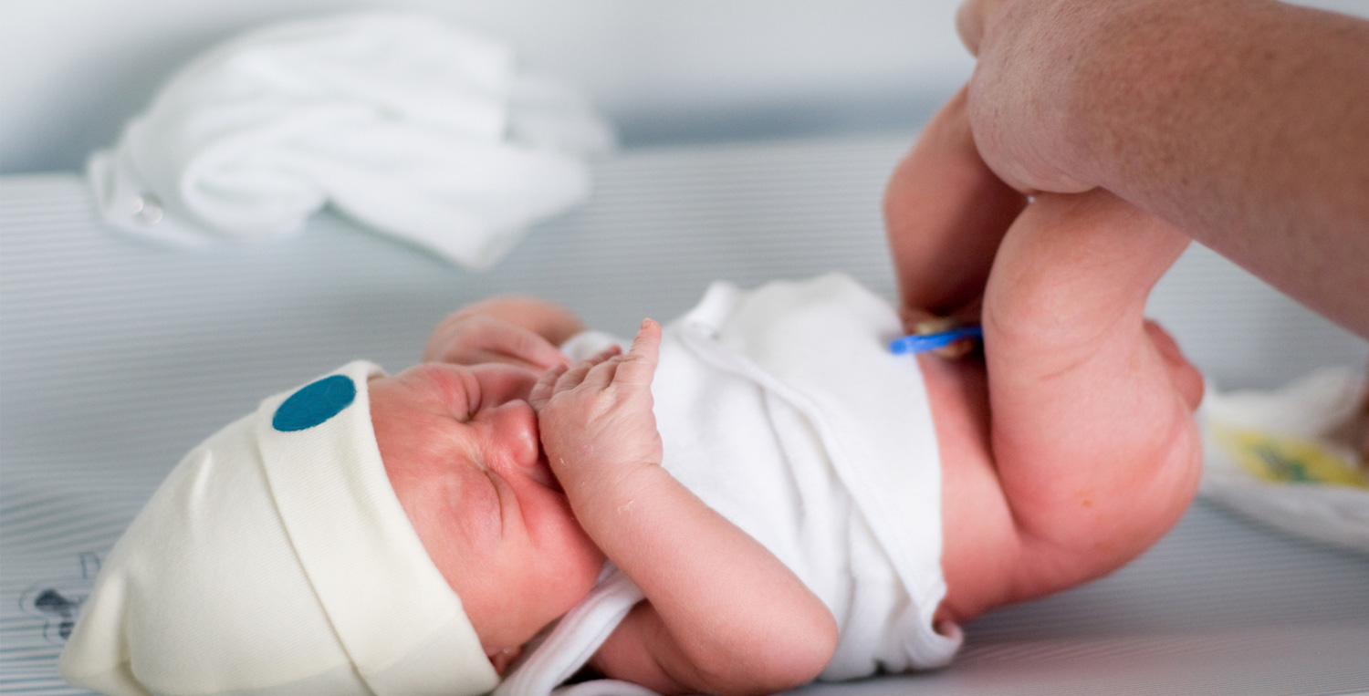 Que Savez Vous Des Bebes Nes Prematurement Test Parents Fr Parents Fr