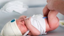 Que savez-vous des bébés nés prématurément ?
