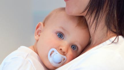 Test Et Quiz Sur Les Bebes Questionnaires Rigolos Sur Les Bebes Parents Fr Test Et Quiz Sur Les Bebes Questionnaires Rigolos Sur Les Bebes Parents Fr