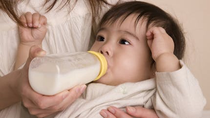 Test Et Quiz Sur Les Bebes Questionnaires Rigolos Sur Les Bebes Page 2 Parents Fr Test Et Quiz Sur Les Bebes Questionnaires Rigolos Sur Les Bebes Page 2 Parents Fr