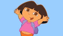 Connaissez-vous Dora l’exploratrice ?