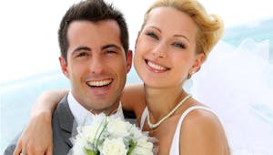 Que savez-vous des traditions du mariage ?