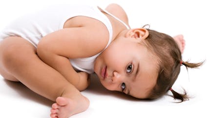 Test Et Quiz Sur Les Bebes Questionnaires Rigolos Sur Les Bebes Parents Fr Test Et Quiz Sur Les Bebes Questionnaires Rigolos Sur Les Bebes Parents Fr