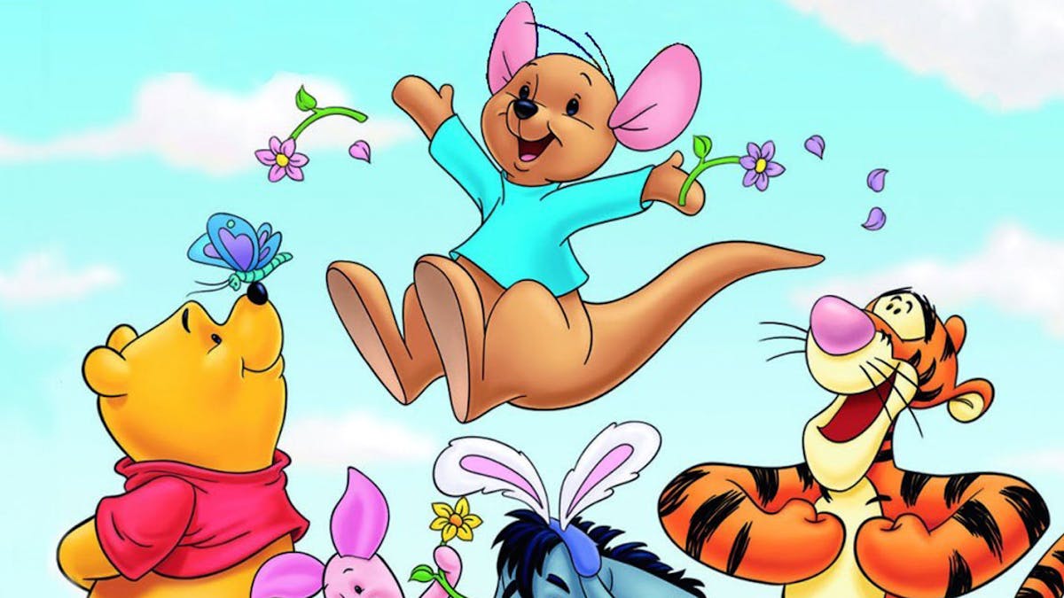 Connaissez Vous Bien Winnie Quizz Parents Fr Parents Fr Connaissez Vous Bien Winnie Quizz Parents Fr Parents Fr