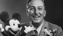 Que savez-vous du monde merveilleux de Walt Disney  ?