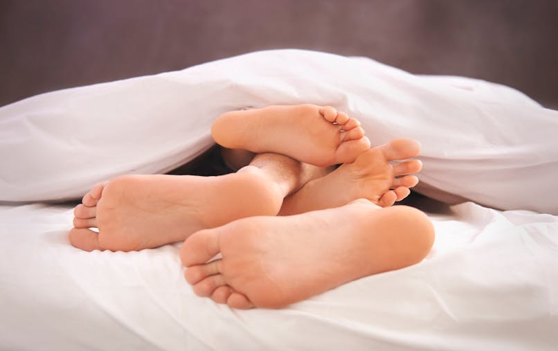 Combien De Temps Pour Tomber Enceinte Parents Fr Combien De Temps Pour Tomber Enceinte Parents Fr
