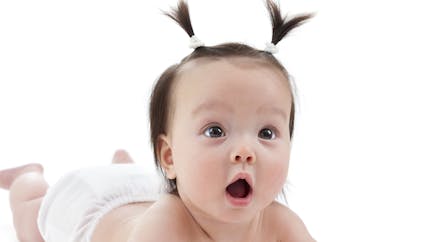 Test Et Quiz Sur Les Bebes Questionnaires Rigolos Sur Les Bebes Page 2 Parents Fr Test Et Quiz Sur Les Bebes Questionnaires Rigolos Sur Les Bebes Page 2 Parents Fr