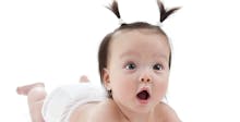 Test et quiz sur les bébés : questionnaires rigolos sur les bébés