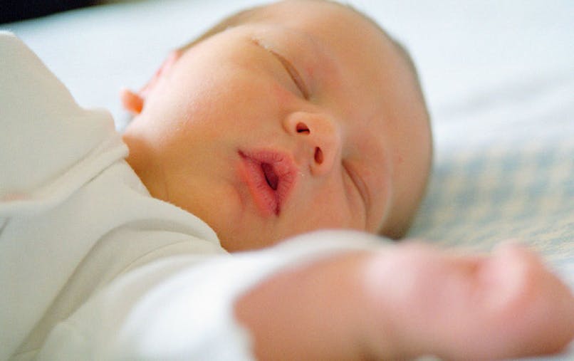Que Faire Pour Que Bebe Fasse Ses Nuits Nos Conseils Parents Fr Que Faire Pour Que Bebe Fasse Ses Nuits Nos Conseils Parents Fr