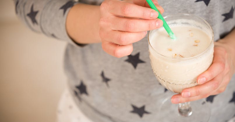 Regime Pour Tomber Enceinte D Une Fille Ou D Un Garcon La Methode Du Dr Papa Parents Fr Parents Fr Regime Pour Tomber Enceinte D Une Fille Ou D Un Garcon La Methode Du Dr Papa Parents Fr Parents Fr