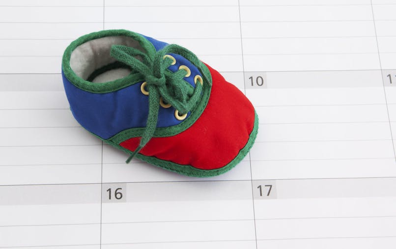15 Idees Originales Pour Annoncer Sa Grossesse Parents Fr 15 Idees Originales Pour Annoncer Sa Grossesse Parents Fr
