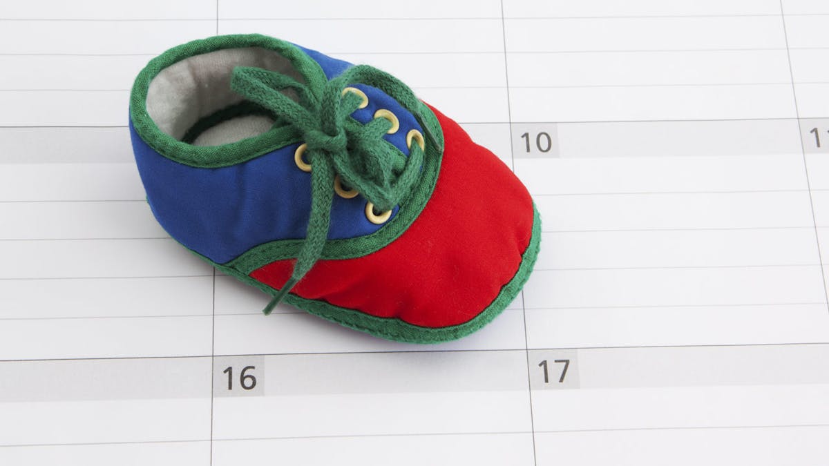 15 Idees Originales Pour Annoncer Sa Grossesse Parents Fr 15 Idees Originales Pour Annoncer Sa Grossesse Parents Fr