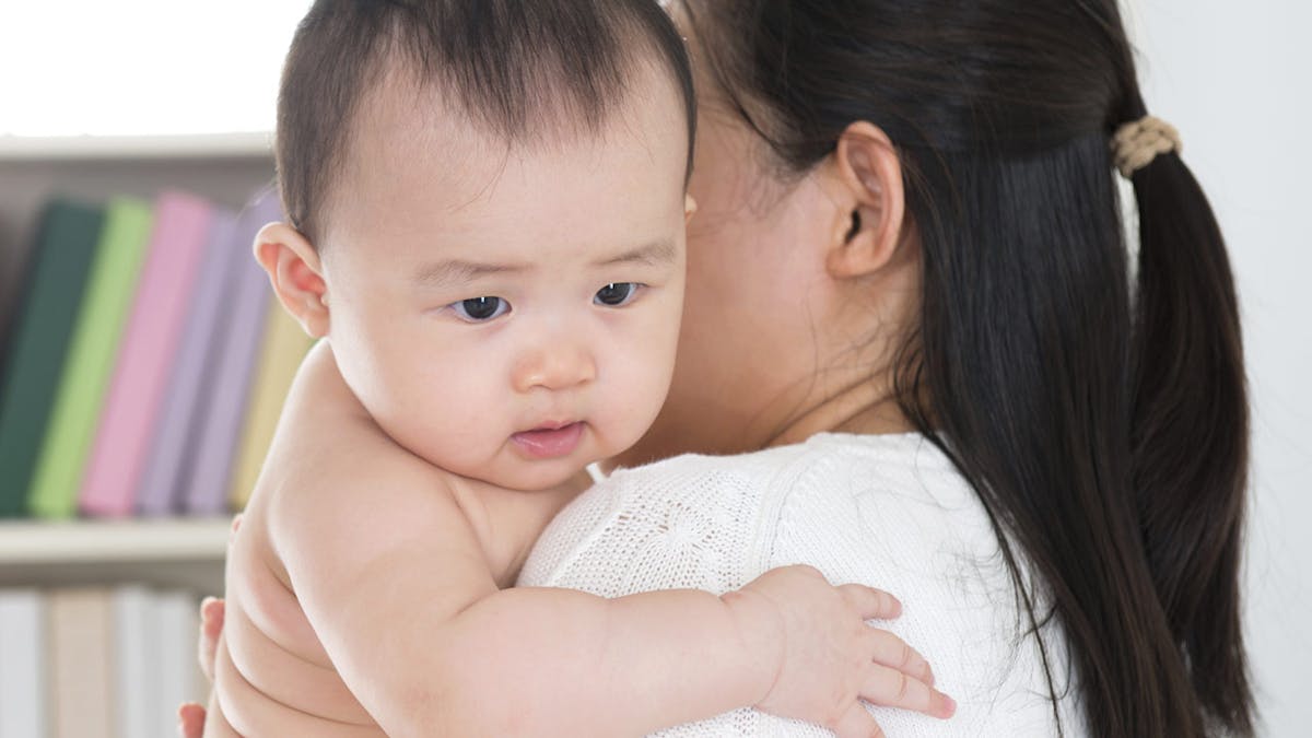 Hoquet Bebe Comment Faire Passer Le Hoquet A Un Bebe Parents Fr Hoquet Bebe Comment Faire Passer Le Hoquet A Un Bebe Parents Fr