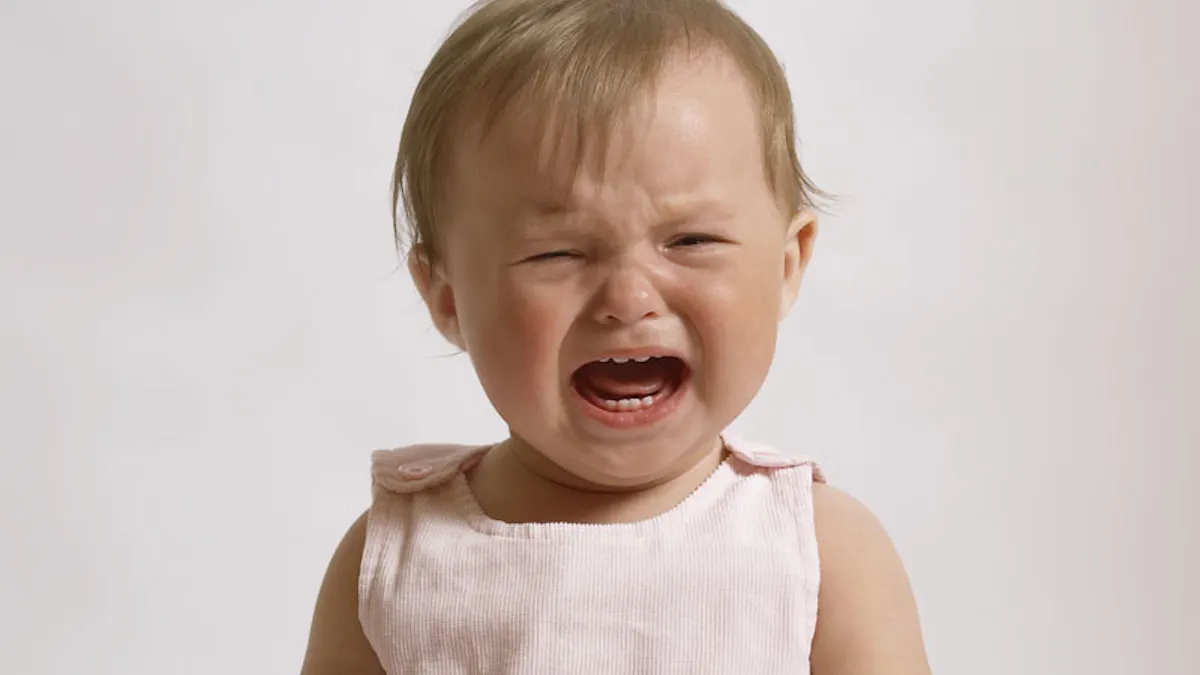 Le Spasme Du Sanglot Parents Fr Le Spasme Du Sanglot Parents Fr