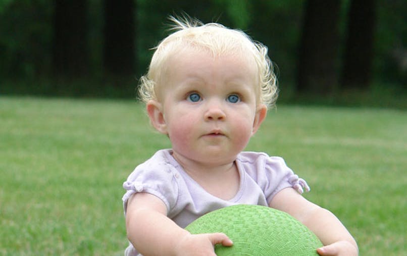Les Piqures D Insectes Chez L Enfant Et Le Bebe Parents Fr Les Piqures D Insectes Chez L Enfant Et Le Bebe Parents Fr