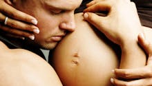 Idées reçues sur la sexualité pendant la grossesse