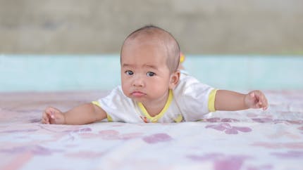 Bebe Mois Par Mois Developpement De Bebe Parents Fr Bebe Mois Par Mois Developpement De Bebe Parents Fr