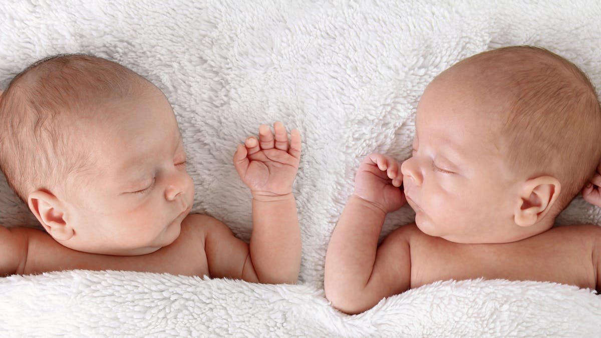 J Attends Des Jumeaux Ce Que Change La Grossesse Gemellaire Parents Fr J Attends Des Jumeaux Ce Que Change La Grossesse Gemellaire Parents Fr