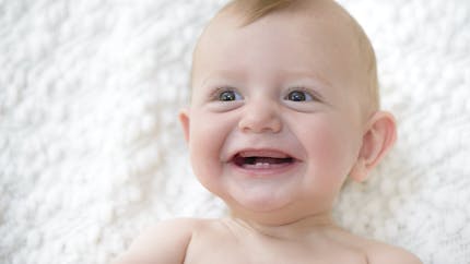 Bebe Mois Par Mois Developpement De Bebe Parents Fr Bebe Mois Par Mois Developpement De Bebe Parents Fr