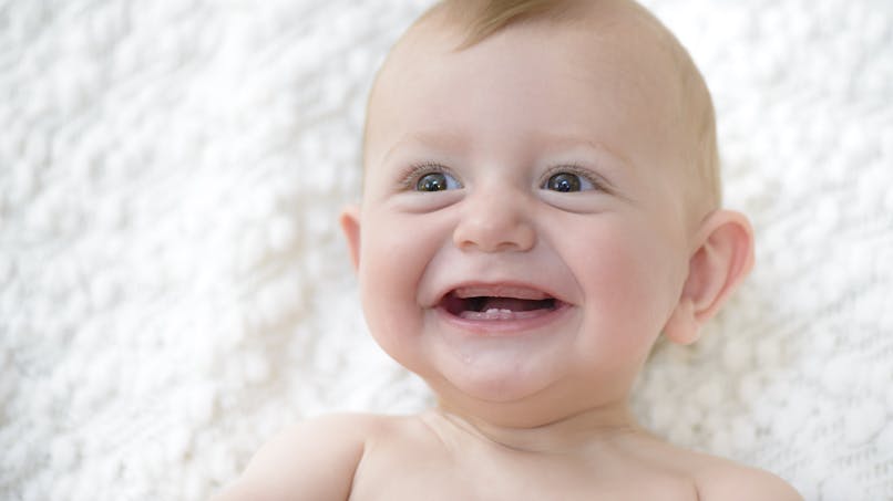 Premiers Pas Premiers Sourires Premiers Mots De Bebe Parents Fr Premiers Pas Premiers Sourires Premiers Mots De Bebe Parents Fr