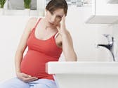 Quand consulter les urgences durant la grossesse ?
